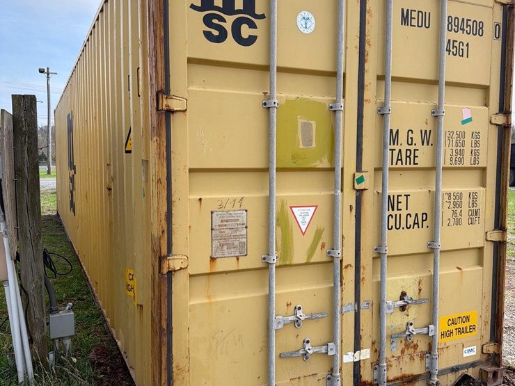 40'-sea-container-image-3