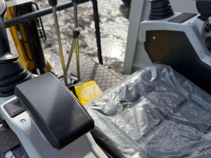 cfg-industry-xz20r-image-4