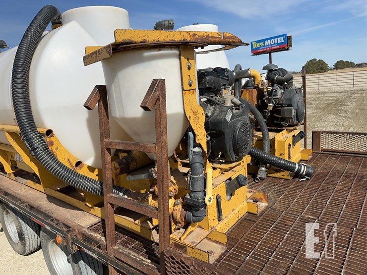 2008-vermeer-mx240-image-30