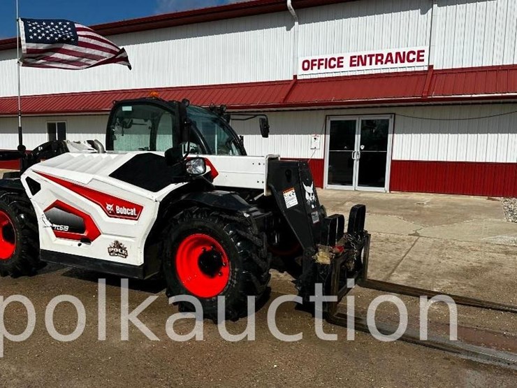 2022-bobcat-tl619-image-1