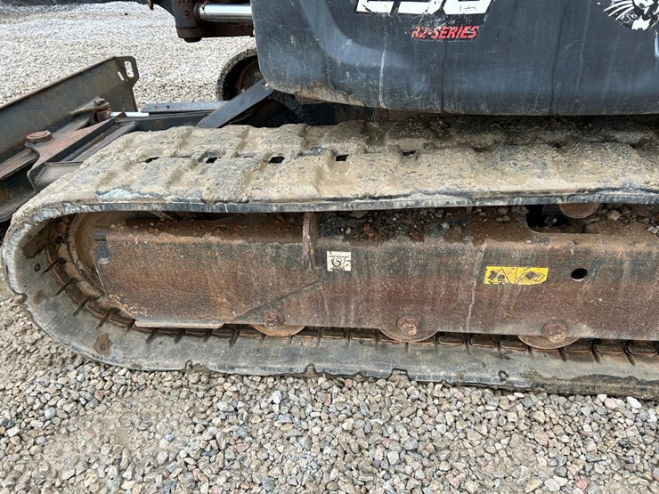 2020-bobcat-e50-image-16