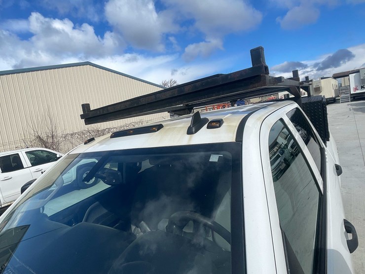 2015-chevrolet-2500-image-45