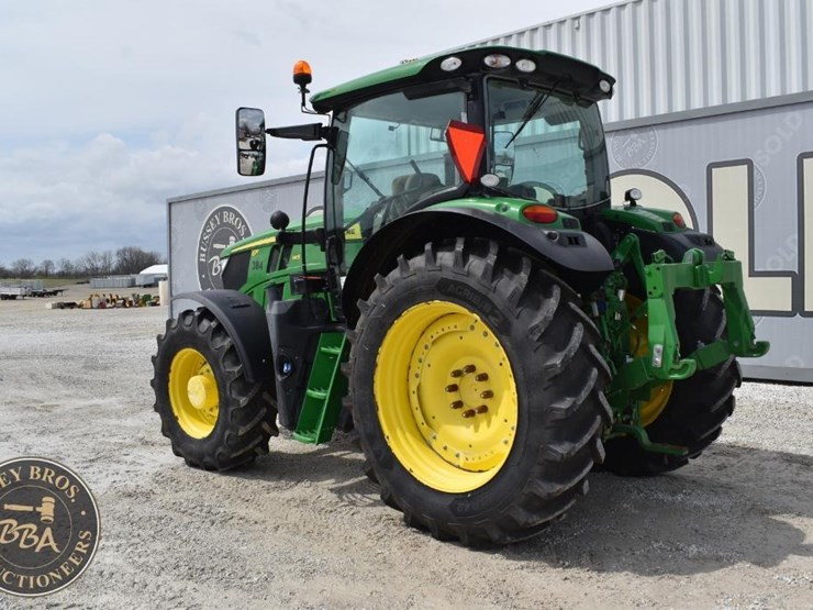 2023-john-deere-6r-145-image-7