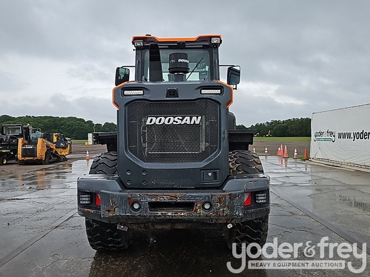 doosan-dl220-image-21