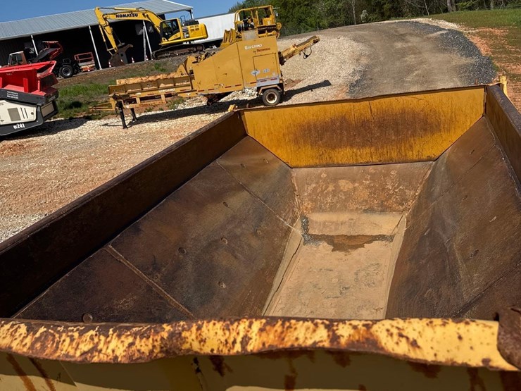 2012-deere-300d-ii-image-27