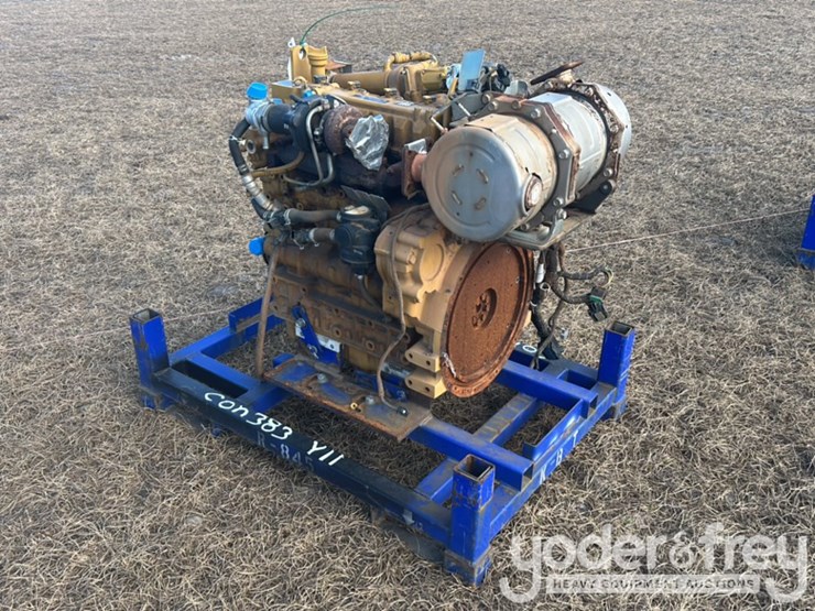 caterpillar-c3.3-image-15