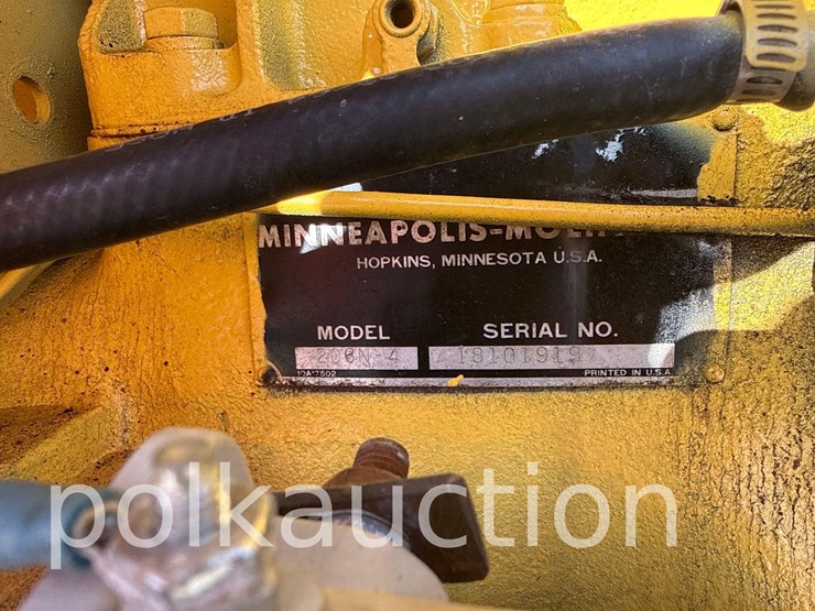 minneapolis-moline-jet-star-3-image-3