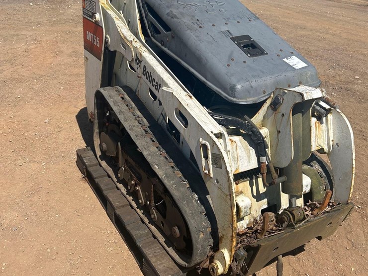 bobcat-mt55-image-2