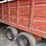 massey-14ft-gooseneck-grain-box-trailer-image-9