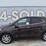 2014-buick-encore-image-16