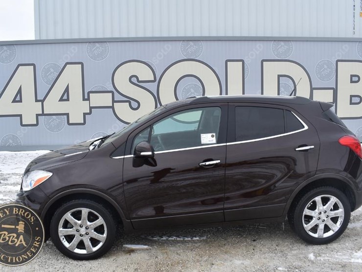 2014-buick-encore-image-16