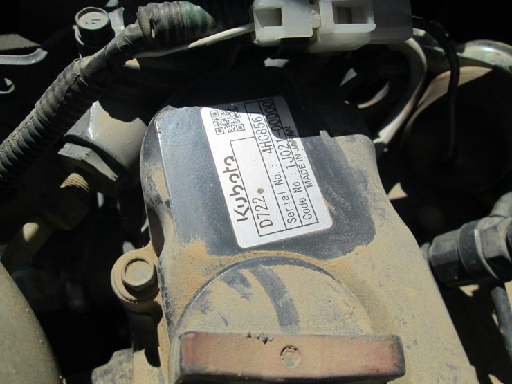 kubota-k008-3-image-24