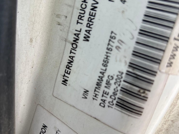 2005-international-4300-image-33