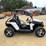 #602-•-2013-cf-moto-z6-utv-(sells-with-bill-of-sale-only)-image-4
