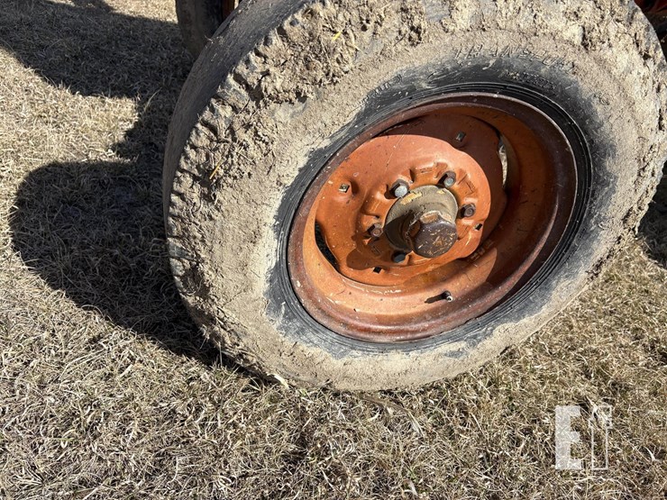 allis-chalmers-d19-image-2