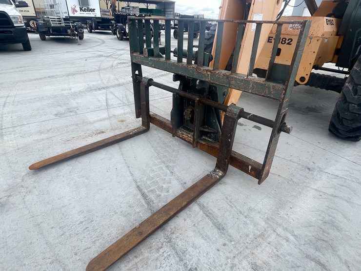 2007-mustang-642-image-31