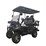 4-seat-sdlgc80-golf-cart-(unassembled)-image-1