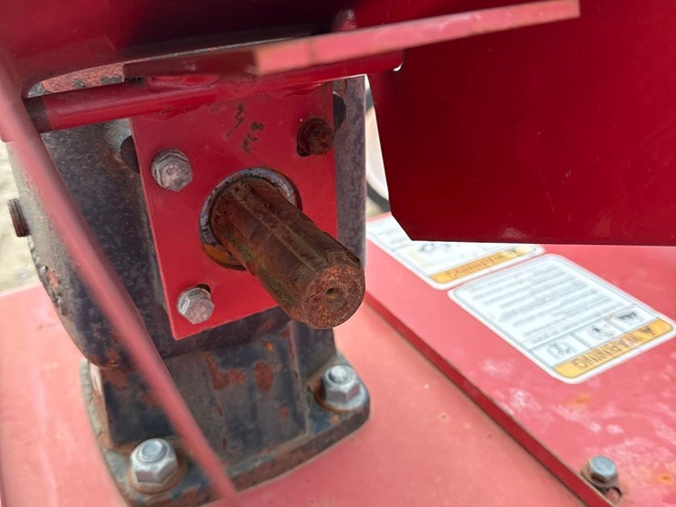 bush-hog-ath900-image-5