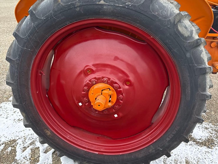 minneapolis-moline-zb-image-4