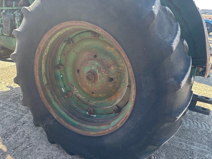 oliver-super-99-image-14