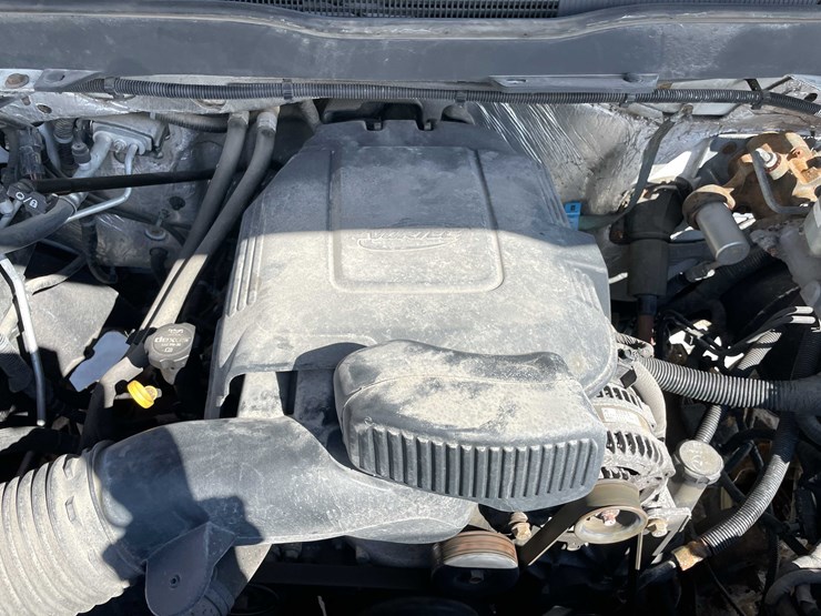 2015-chevrolet-1500-image-14