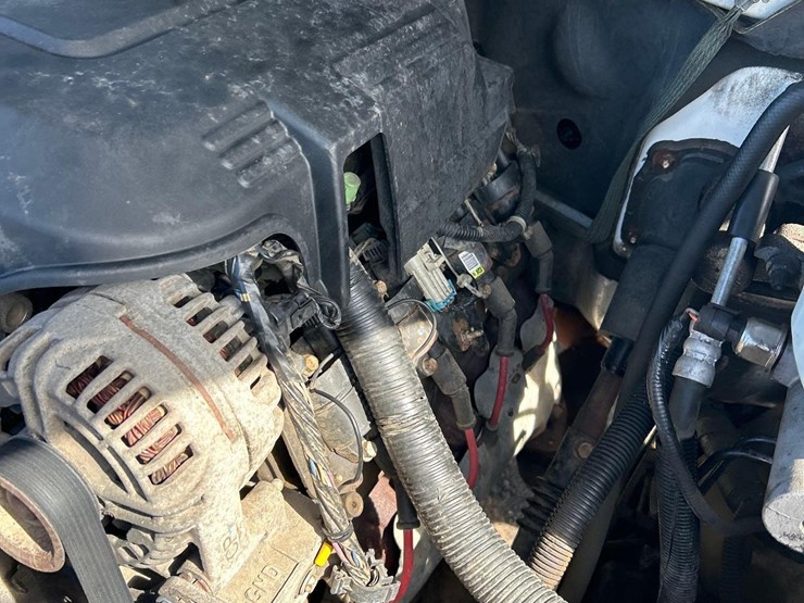 2007-gmc-sierra-2500hd-image-33