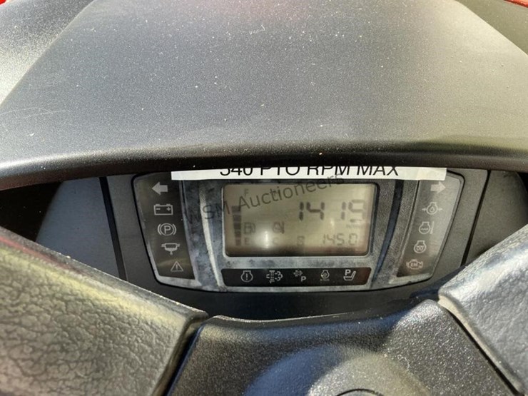 kubota-lx3310hsd-image-20