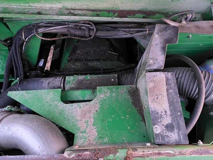 2013-john-deere-s680-image-69