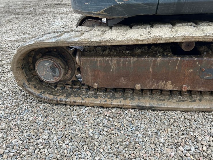 2018-bobcat-e50-image-12