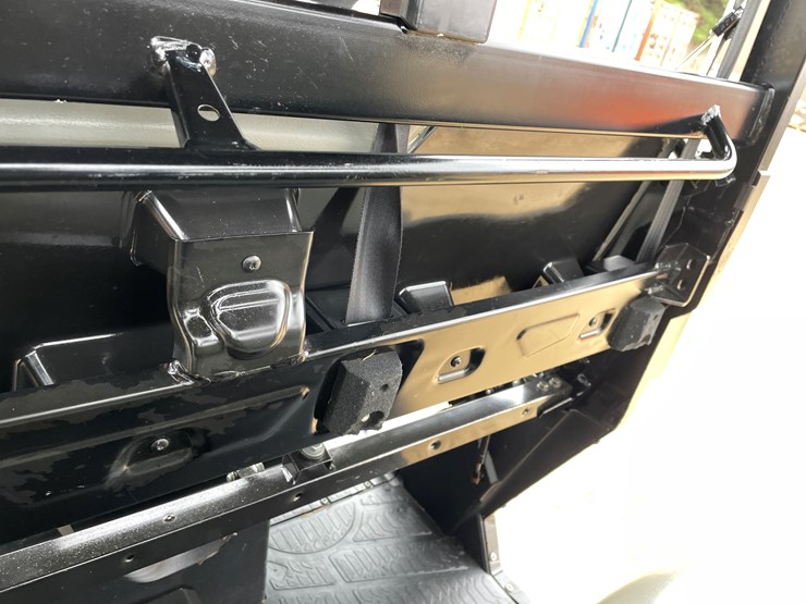 #600-•-2020-polaris-gravely-atlas-jsv-job-site-crew-cab-utv-(sells-with-bill-of-sale-only)-image-28