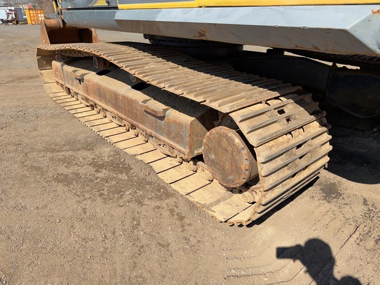 2008-kobelco-sk350-lc-9-image-24