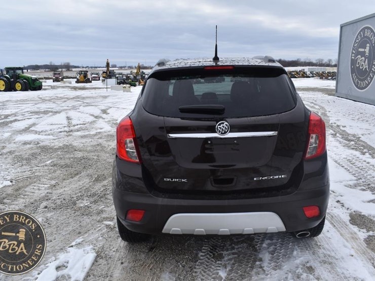 2014-buick-encore-image-21