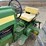 john-deere-420-image-7