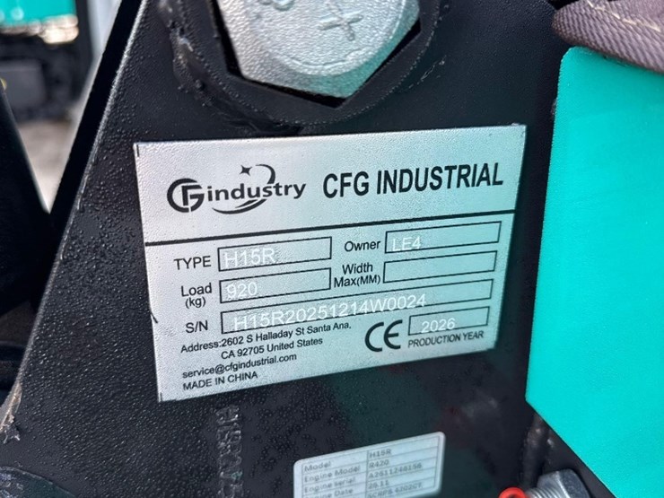 cfg-industry-h15r-image-5