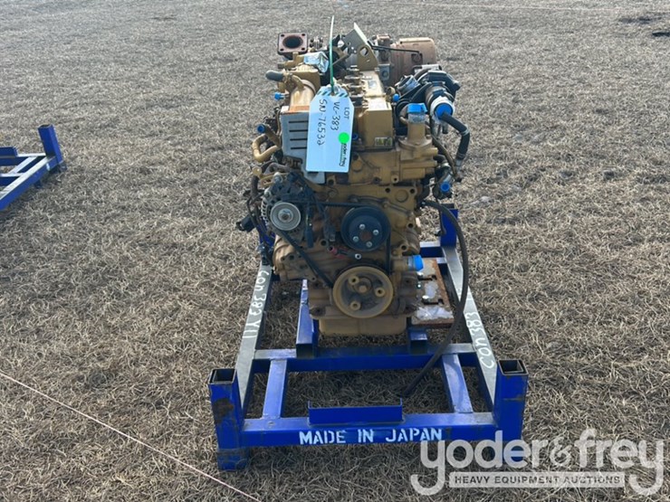 caterpillar-c3.3-image-12