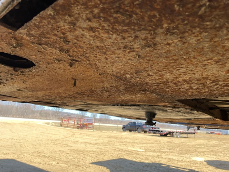 #1029-•-1989-dorsey-semi-trailer-(has-wi-title)-image-22