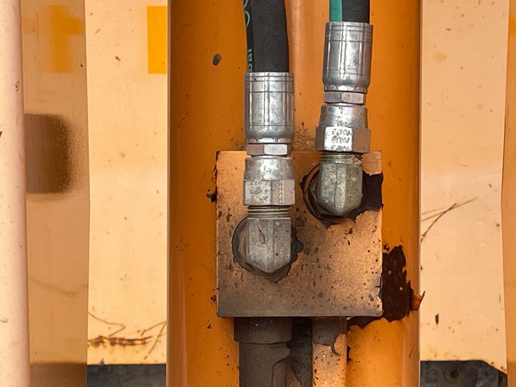 2007-mustang-642-image-33