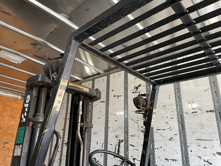 #171-•-yale-diesel-powered-forklift-image-14