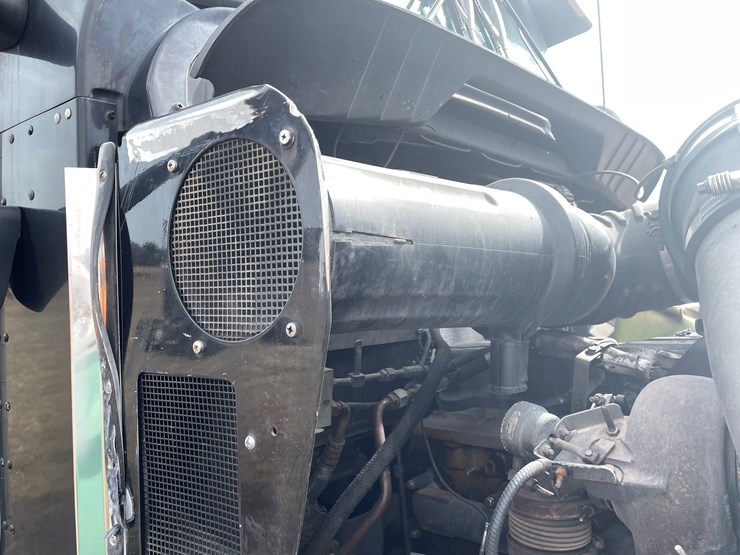 2006-caterpillar-c15-image-71