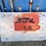 #3931-•-metal-retired-road-sign-image-8
