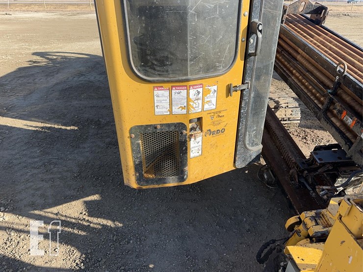 2013-vermeer-navigator-d36x50-image-34