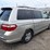 2007-honda-odyssey-image-4