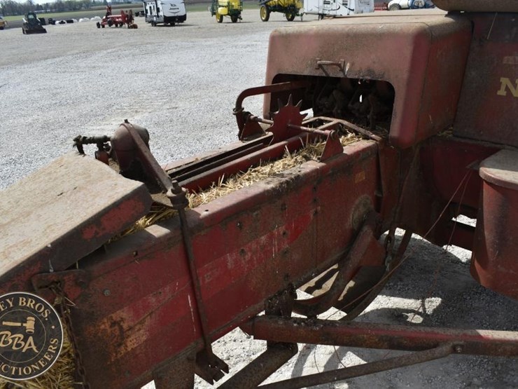 new-holland-78-image-15