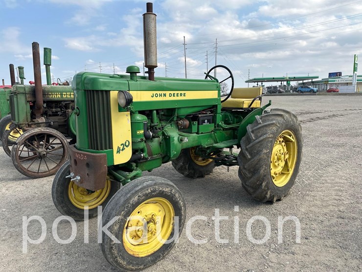 john-deere-420-image-1