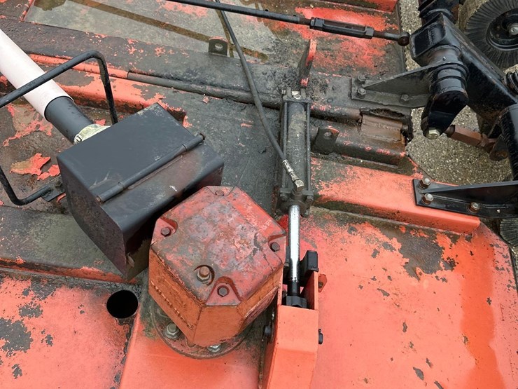 bush-hog-2615-image-6