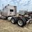 #128-•-2003-western-star-sleeper-cab-semi-tractor-(has-wi-title)-(non-runner)-image-7