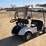 #607-•-2017-ex-go-txt-gas-golf-cart-image-5