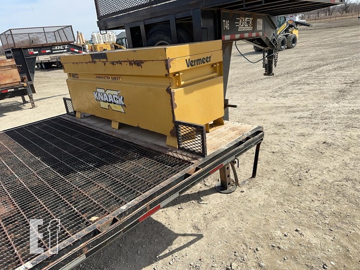 2012-vermeer-mx240-image-33