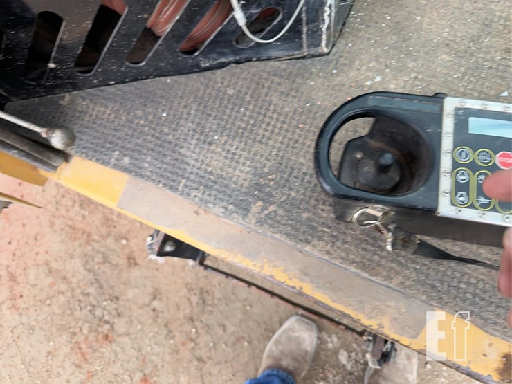 2014-vermeer-navigator-d60x90-image-52