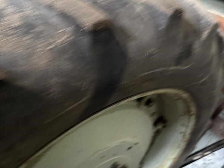 1968-oliver-1550-image-7